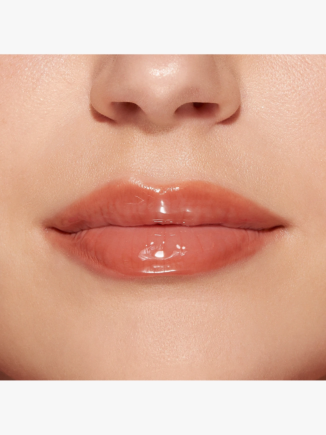 Alternative Image Too Faced Chocolate Mousse Lip Kit