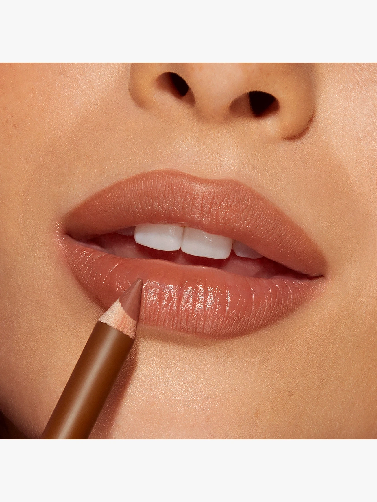Alternative Image Too Faced Chocolate Mousse Lip Kit