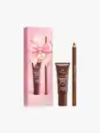 Hero Too Faced Chocolate Mousse Lip Kit