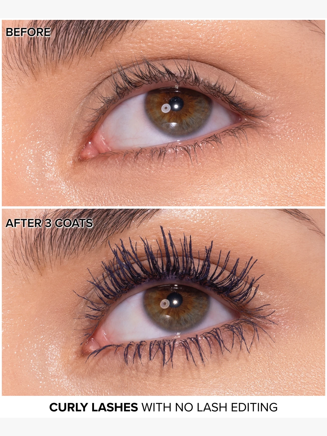 Alternative Image Too Faced Better Than Sex Midnight Blue