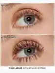 Alternative Image Too Faced Better Than Sex Midnight Blue