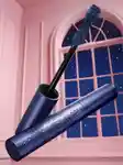 Alternative Image Too Faced Better Than Sex Midnight Blue