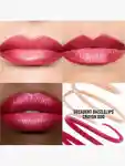 Alternative Image M· A· C Cosmetics Decadent Dazzlelips Crayon Duo