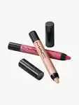 Alternative Image M· A· C Cosmetics Decadent Dazzlelips Crayon Duo