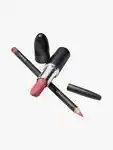 Alternative Image M· A· C Cosmetics Teddy Lip Combo