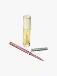 Alternative Image M· A· C Cosmetics Plumping Powerhouse Lip Combo