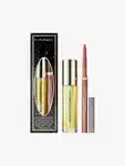 Hero M· A· C Cosmetics Plumping Powerhouse Lip Combo
