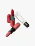 Alternative Image M· A· C Cosmetics Living Legends Lip Trio