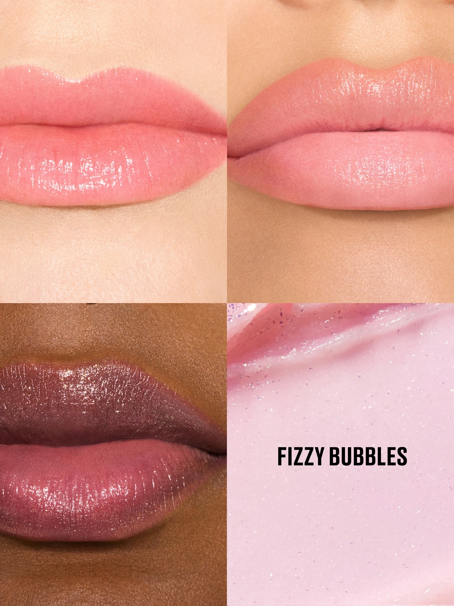 Alternative Image M· A· C Fizzy Feels Balm