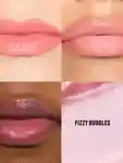 Alternative Image M· A· C Fizzy Feels Balm