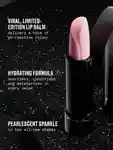 Alternative Image M· A· C Cosmetics Fizzy Feels Lip Balm
