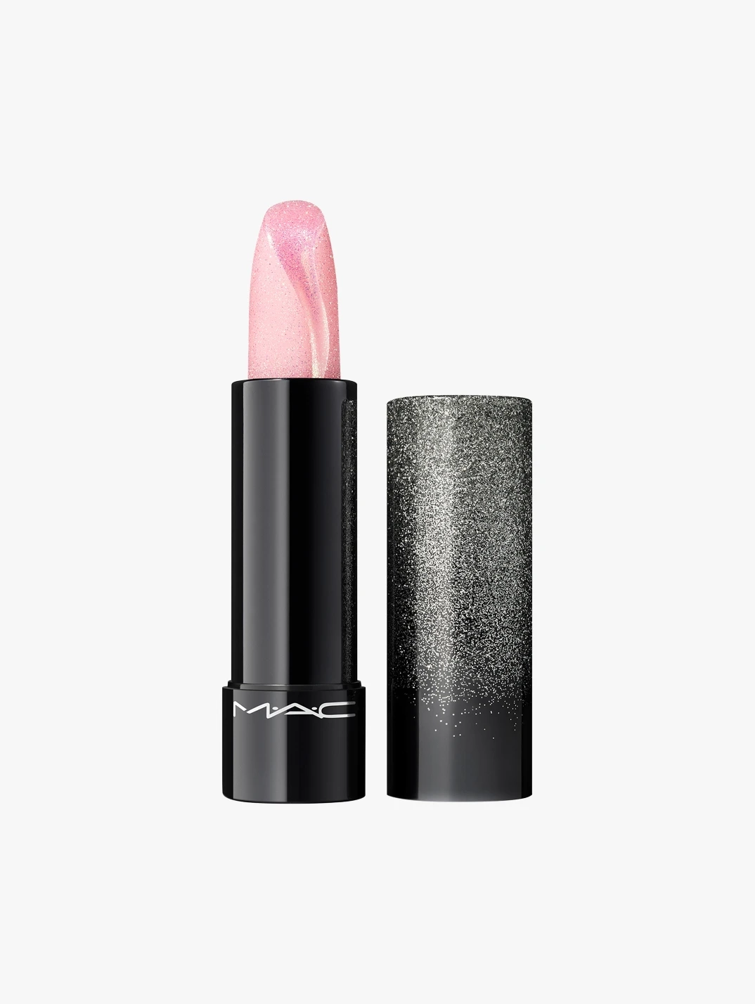 Hero M· A· C Cosmetics Fizzy Feels Lip Balm