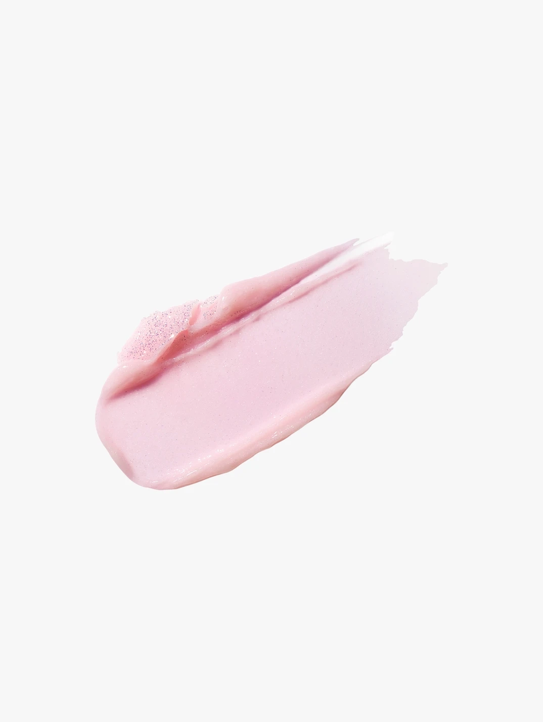 Swatch M· A· C Cosmetics Fizzy Feels Lip Balm