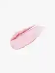 Swatch M· A· C Cosmetics Fizzy Feels Lip Balm