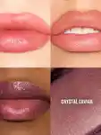 Alternative Image M· A· C Cosmetics Fizzy Feels Lip Balm