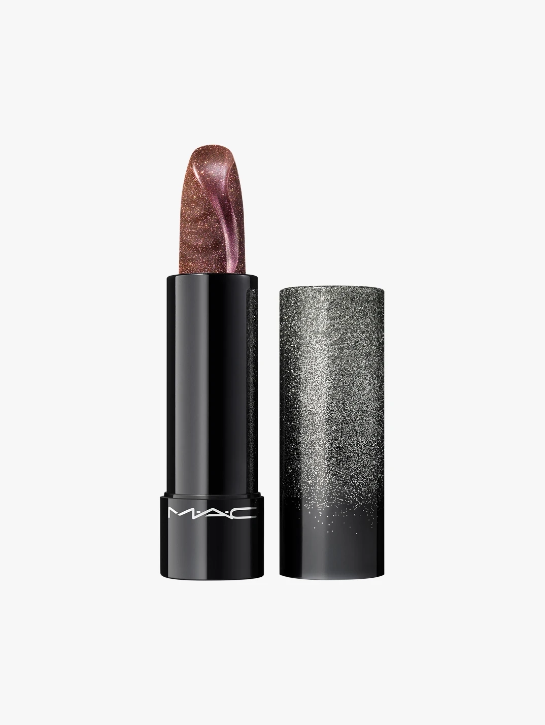 Hero M· A· C Cosmetics Fizzy Feels Lip Balm