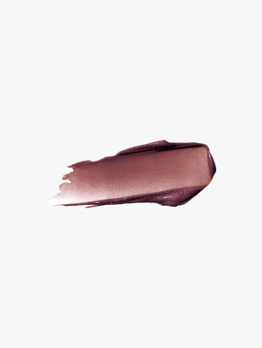 Swatch M· A· C Cosmetics Fizzy Feels Lip Balm
