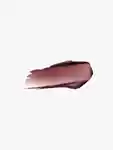 Swatch M· A· C Cosmetics Fizzy Feels Lip Balm