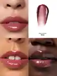 Alternative Image VIOLETT E_ FR Les Petites Mini Balm Amour Nourishing Lip Treatment Trio Gift Set