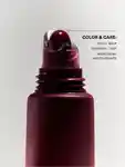 Alternative Image VIOLETT E_ FR Les Petites Mini Balm Amour Nourishing Lip Treatment Trio Gift Set