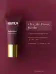 Alternative Image VIOLETT E_ FR Les Petites Mini Balm Amour Nourishing Lip Treatment Trio Gift Set