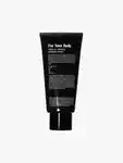 Alternative Image NECESSAIRE The Body Exfoliator Santal
