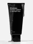 Alternative Image NECESSAIRE The Body Exfoliator Santal
