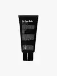 Alternative Image NECESSAIRE The Body Lotion Santal