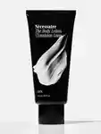 Alternative Image NECESSAIRE The Body Lotion Santal