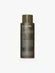 Alternative Image Necessaire The Detox Shampoo