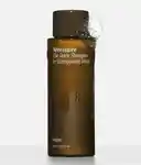 Alternative Image Necessaire The Detox Shampoo
