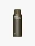 Hero Necessaire The Detox Shampoo