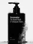 Alternative Image NECESSAIRE The Hand Wash Santal