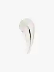 Swatch NECESSAIRE The Hand Wash Santal