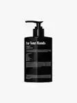Alternative Image NECESSAIRE The Hand Lotion Santal