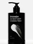 Alternative Image NECESSAIRE The Hand Lotion Santal