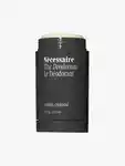 Alternative Image Necessaire The Deodorant Cyprus Citronne