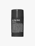 Alternative Image Necessaire The Deodorant Cyprus Citronne