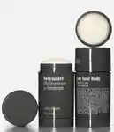 Alternative Image Necessaire The Deodorant Cyprus Citronne