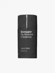 Hero Necessaire The Deodorant Cyprus Citronne