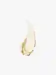 Swatch Necessaire The Deodorant Cyprus Citronne