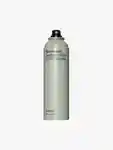 Hero NECESSAIRE The Eucalyptus Water