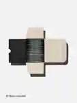Alternative Image NECESSAIRE The Body Wipe Eucalyptus