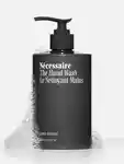 Alternative Image NECESSAIRE The Hand Wash Cypres Citronne