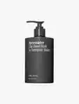 Hero NECESSAIRE The Hand Wash Cypres Citronne