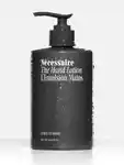 Alternative Image NECESSAIRE The Hand Lotion Cypres Citronne