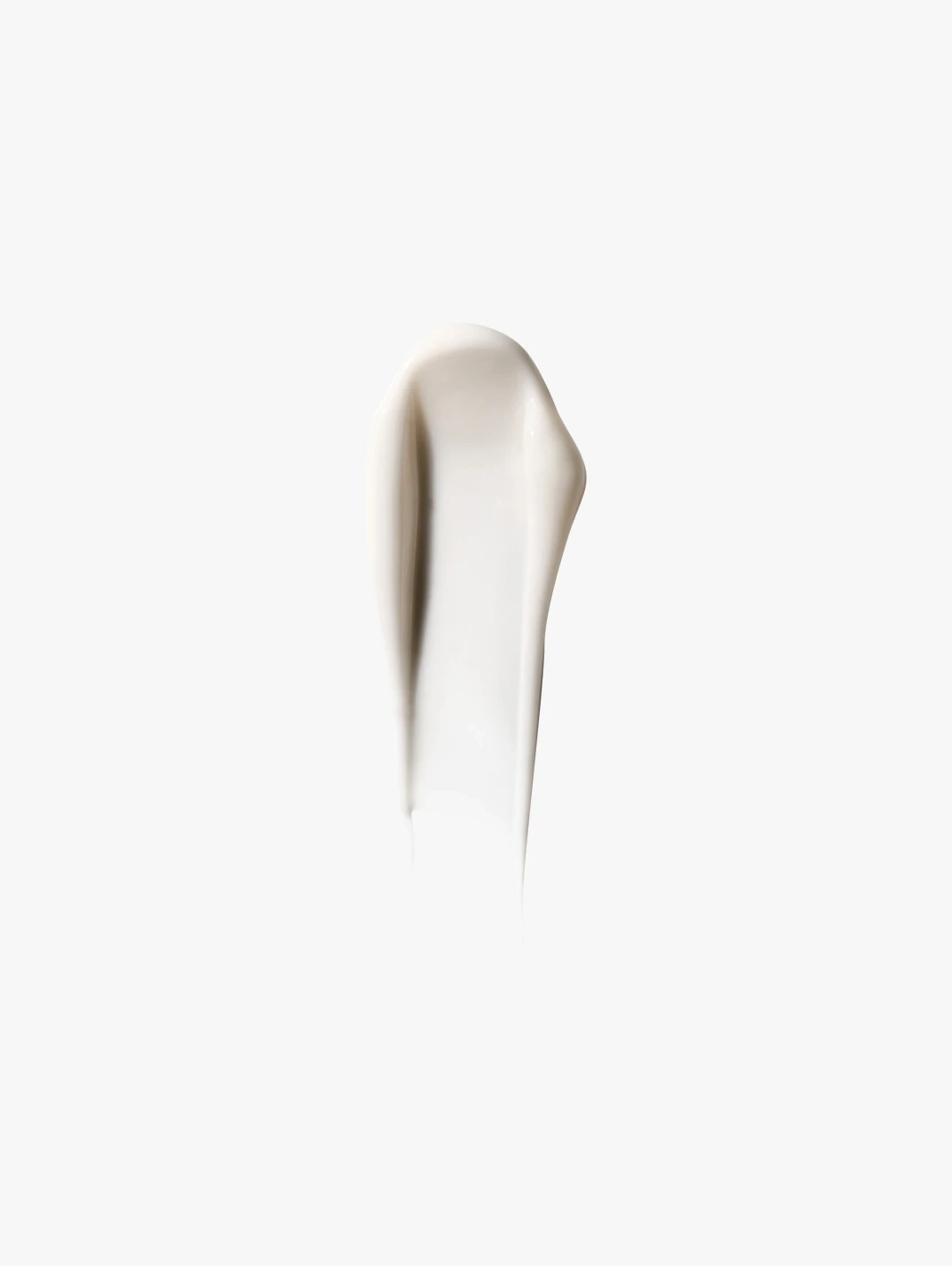 Swatch NECESSAIRE The Hand Lotion Cypres Citronne