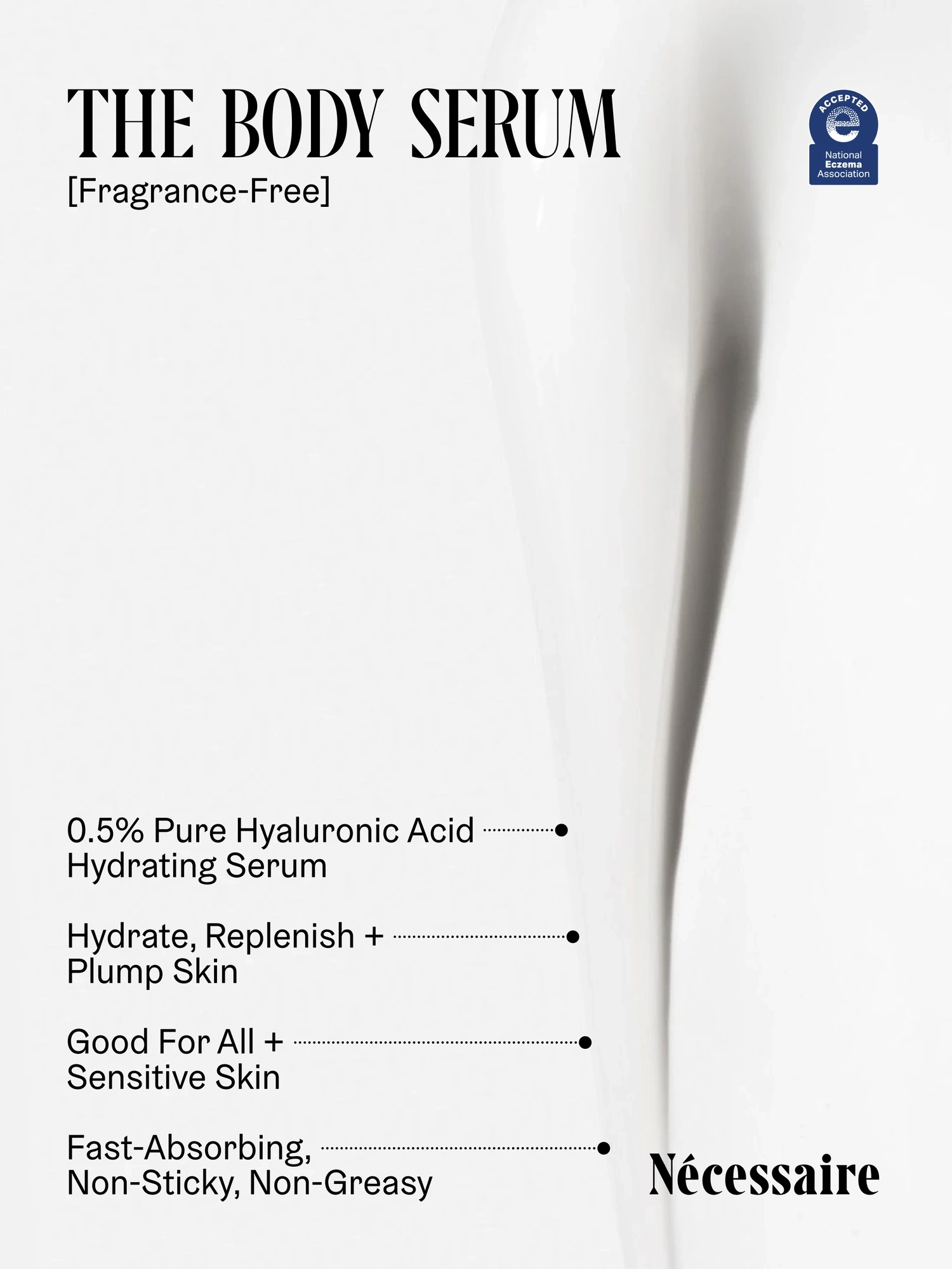 Alternative Image Necessaire The Body Ritual