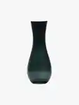 Alternative Image Aman Ayom Fine Fragrance Diffuser Set