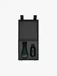 Alternative Image Aman Ayom Fine Fragrance Diffuser Set